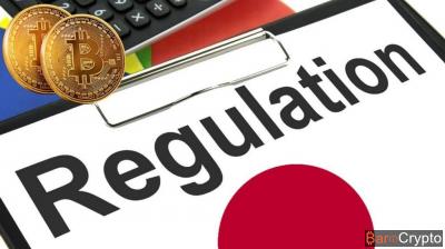 FSA : le régulateur japonais oblige des exchanges locaux à s'améliorer