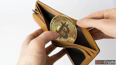 Comment stocker ses Bitcoin ?