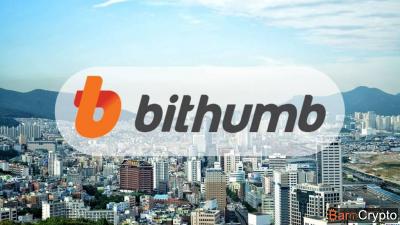 Githumb : l’exchange sud-coréen bannit les membres basés dans 11 pays