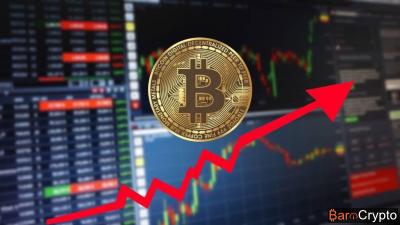 Comment trader le Bitcoin ?