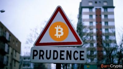 Quelles sont les erreurs cryptomonnaie à éviter ?