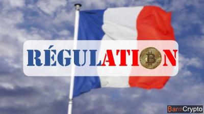 France : l'AMF hausse le ton contre les exchanges sans autorisation