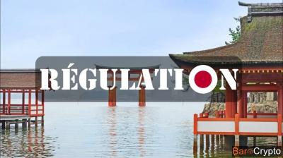 Japon : le FSA émet des ordres d'améliorations à 6 exchanges locaux