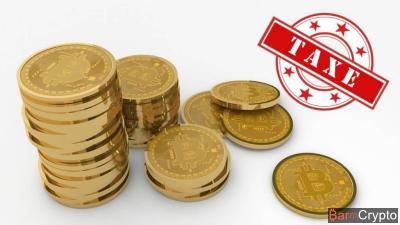 Bitcoin et taxe : que faut-il savoir ?