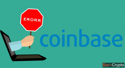 Coinbase : les utilisateurs peuvent s'enrichir en ETH grâce à un bug