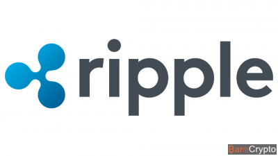 Comment acheter du Ripple en partant de 0 ?