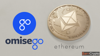 Le PDG d'OmiseGo prédit une adoption massive d'Ethereum d'ici 2020