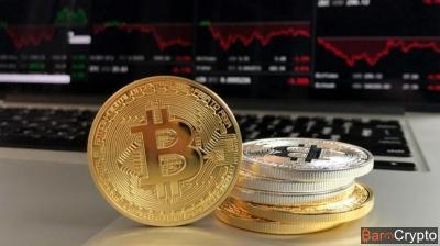 Comment acheter des Bitcoin ?