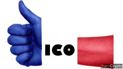 France : Bruno Le Maire veut une régulation des ICO