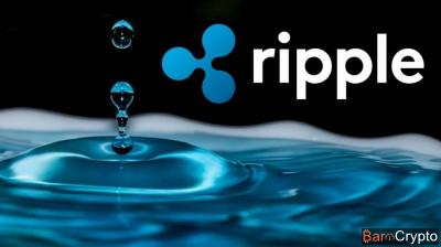 Cours XRP résiste à $0,32, son CTO clame la décentralisation du réseau