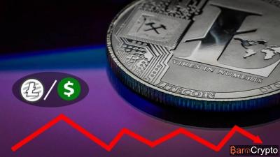 Le Litecoin tourne autour de $60 mais son créateur conseille d'acheter