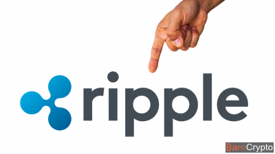 Comment acheter des Ripple ?