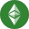 Ethereum Classic