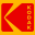 KodakCoin