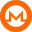 Monero