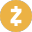 ZCash