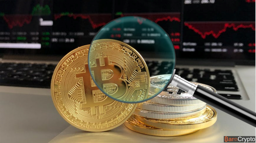 Coinmarketcap c’est quoi