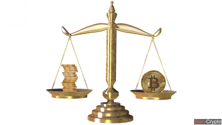 Quel est le prix du bitcoin