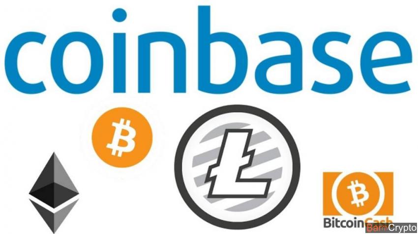 Comment acheter du Litecoin