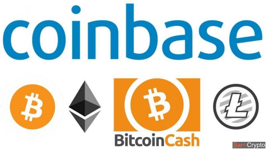 Achat Bitcoin Cash