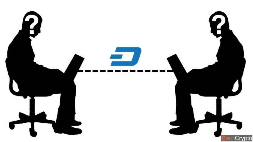 Caractéristiques Dash