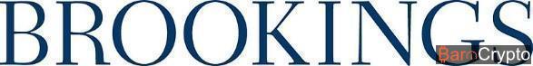 Brookings Institution