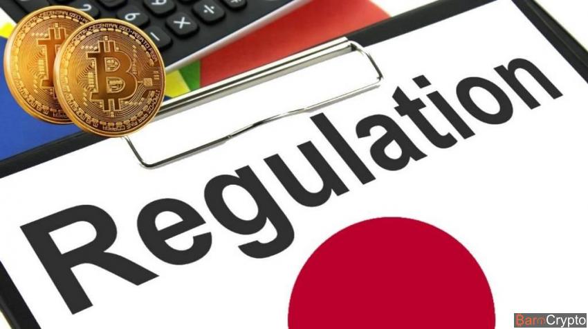Le régulateur japonais oblige des exchanges locaux à s'améliorer