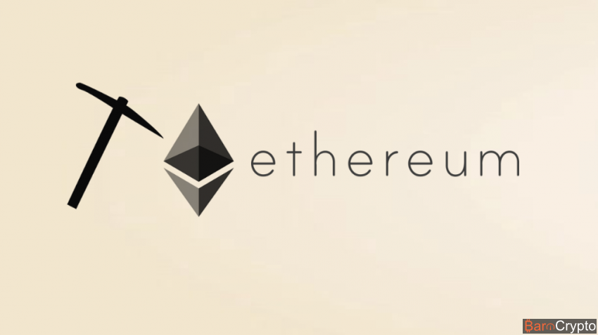 Comment débuter dans le minage ethereum
