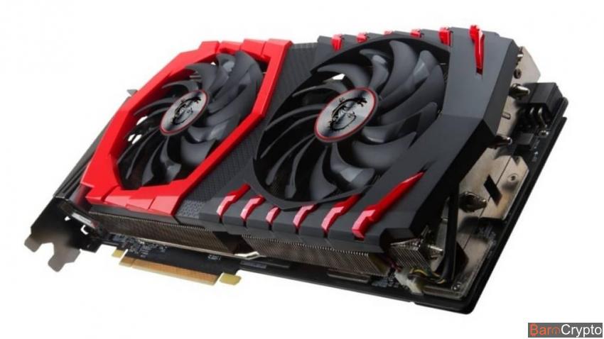 choisir un GPU