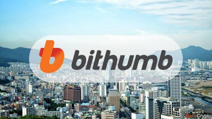 Githumb bannit les membres basés dans 11 pays