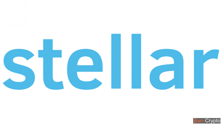 Stellar