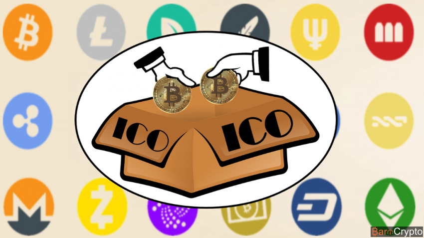 Comment participer à une ICO