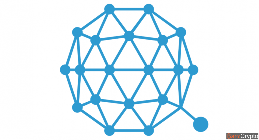Logo Qtum