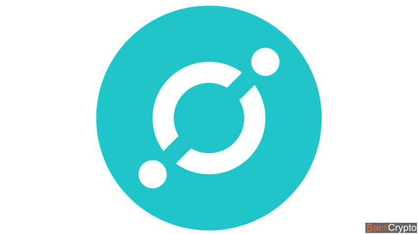 Logo ICON