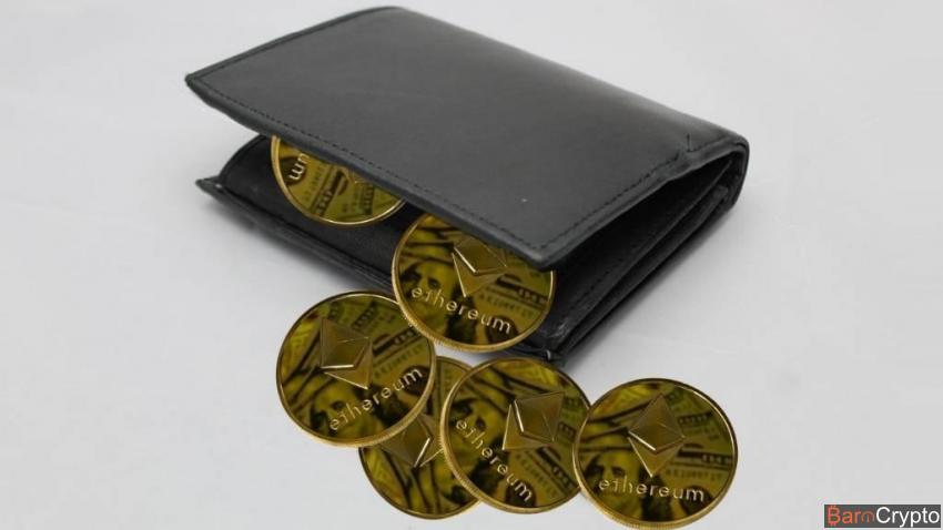 La sélection des meilleurs portefeuilles Ethereum