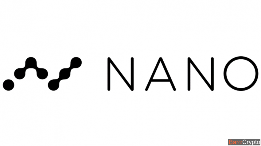 Logo Nano