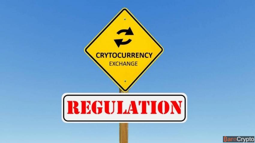 Mise en place imminente de nouvelles règles pour les exchanges