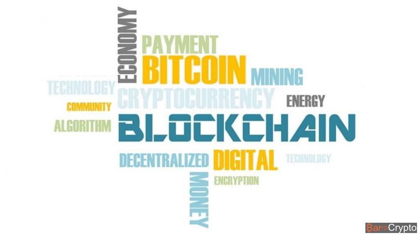 Quelle est la différence entre le Bitcoin et la blockchain