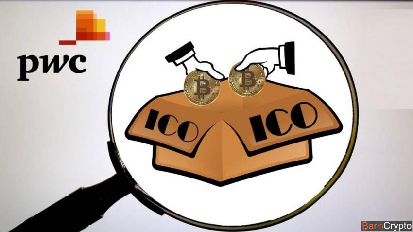 Le volume des ICOs a doublé par rapport à 2017