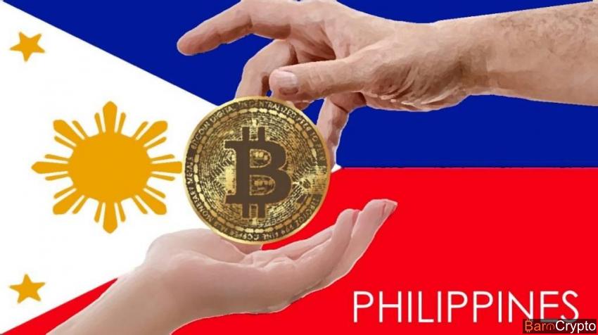 La banque centrale approuve 2 nouveaux exchanges locaux aux Philippines