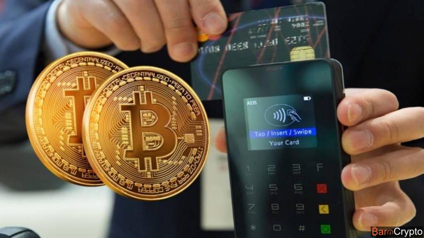 La société Pundi X cherche à vendre 100000 TPE crypto POS d'ici 2021