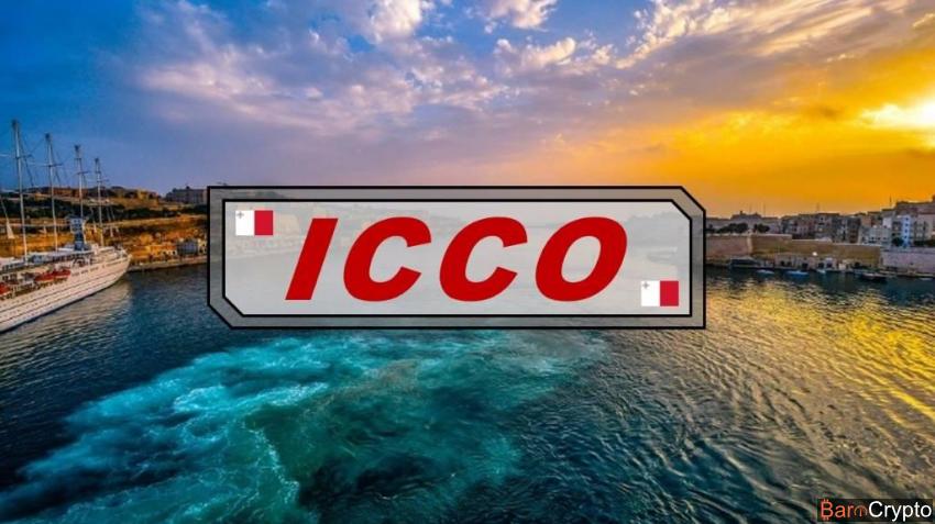 Lancement de la première ICO convertible à Malte