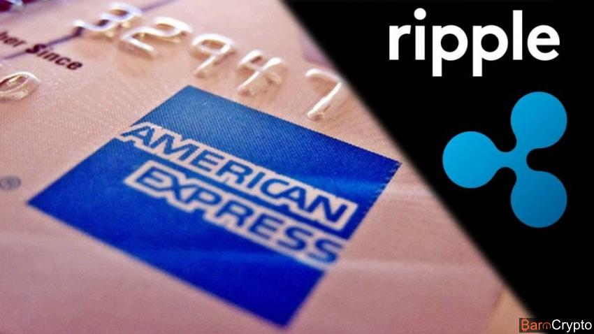 Cours XRP +5% et la technologie Ripple attire davantage d'entreprises