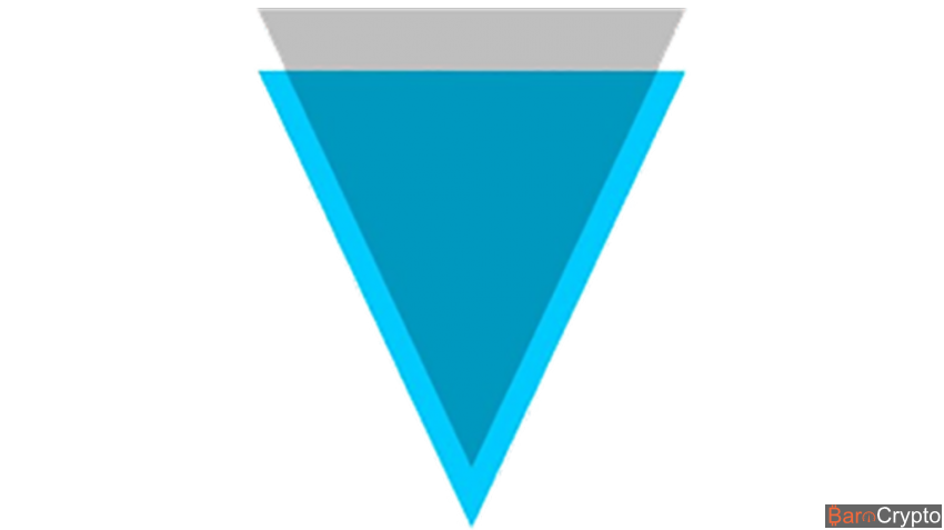 Logo Verge
