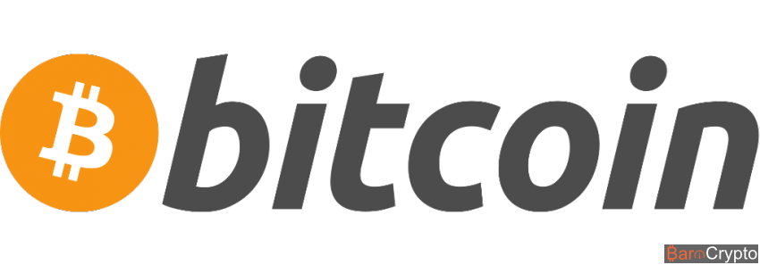 Logo Bitcoin