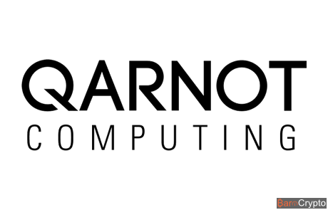 Qarnot Computing