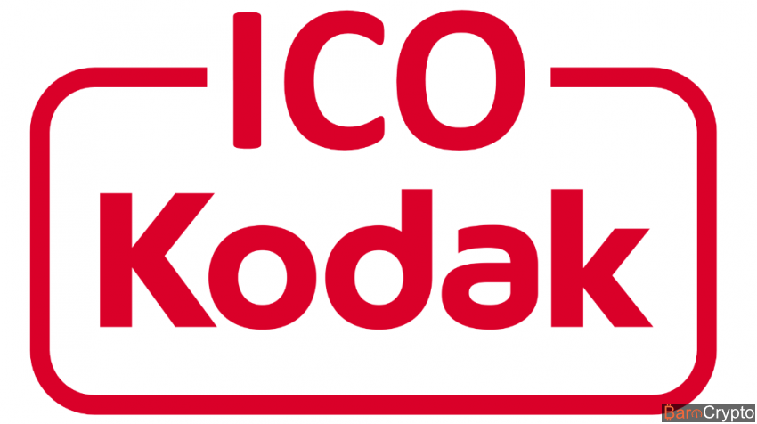 ICO Kodak