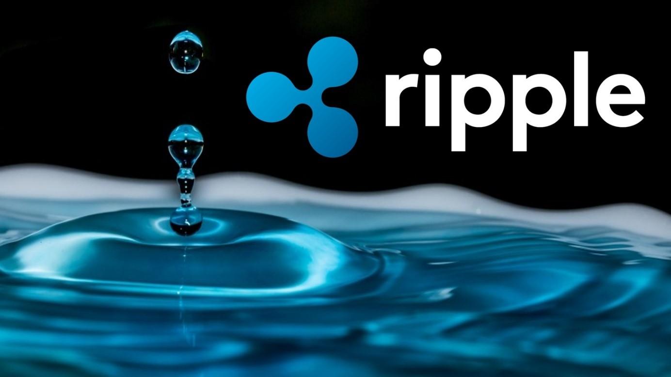 XRP se maintient à $0,32, son CTO clame la décentralisation du réseau